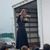 Cathleen Padden McKinney's profile image