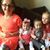 Deb Keisel's profile image