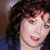 Carolyn Krasovetz's profile image