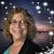 Gayle Ackerman's profile image