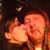 Patrick Goad's profile image