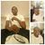 Rodderrick Pugh's profile image