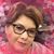 Laura Zaragoza's profile image
