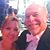 Sondra Teate's profile image