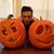 Nick Jeronimo's profile image