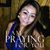 Ann Moralez's profile image