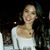 Aileen Tie's profile image