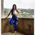Lara Maddah's profile image