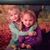 Lori Sturm's profile image
