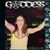 Starchild Christine Williams's profile image