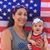 Alicia Payan's profile image