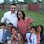 Brenda T Hernandez's profile image