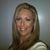 Joey Michelle Phillips's profile image