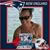 Carole Hourihan Mueller's profile image