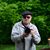 John B Shanahan's profile image