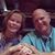 Cindy Molett's profile image