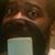 Will Mobley's profile image