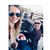 Amanda Hackney's profile image