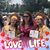 Tahea Marie's profile image