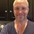 Jason P Morgan's profile image
