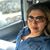 Ingrid G Ramirez's profile image