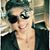 Debra Lerner Pietrofeso's profile image