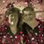 Gary Genskow's profile image