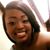 Camry Wafer's profile image