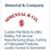 Raul V. Simental's profile image