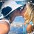 Laura L. Kelly's profile image