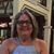 Brenda Moreland's profile image
