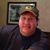 Kevin Moritis's profile image