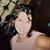 Casey Overton's profile image
