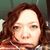 Breanne Fay's profile image