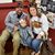 Pamela Chambers's profile image