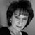 Brenda Richmond's profile image