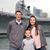 Brandon-Hannah Buzzell's profile image