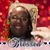 Naima Grubbs-Dade's profile image