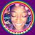 AnnaLiese Loebig's profile image