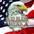 Gesler Minas Garcia Chirris's profile image