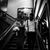 Jill Hollander Thomas's profile image