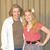 Kathy Cooke's profile image