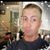 Brian Baxter's profile image