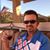 Lou Fedak's profile image