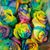 Sarah Fritter's profile image