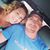 Teal Pates's profile image