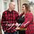 Kayla Bongiorno's profile image