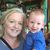 Marianne Koos's profile image