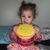 Brian Kenneth Lee Jr.'s profile image