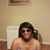 Tina Williams's profile image